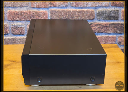 Technics RS-BX501