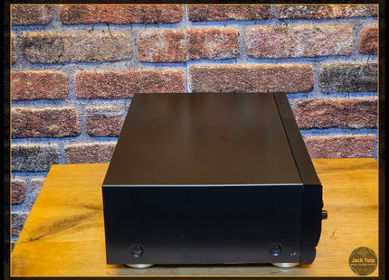 Technics RS-BX501