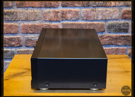 Technics RS-TR265