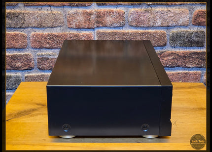 Technics RS-TR265