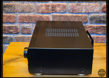 Technics SA-EX100