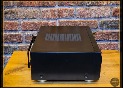 Technics SA-EX100