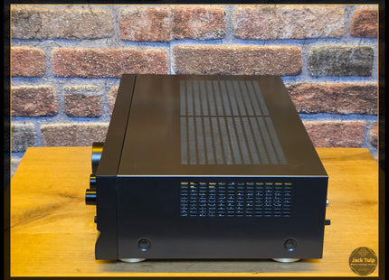 Technics SA-GX100L