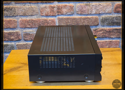 Technics SA-GX100L