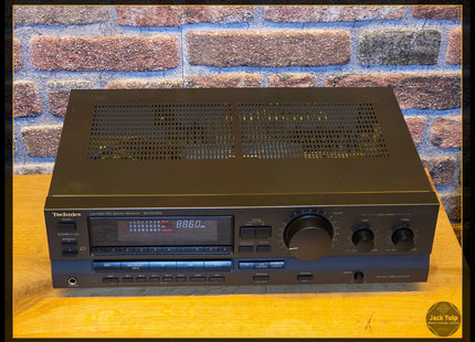 Technics SA-GX100L