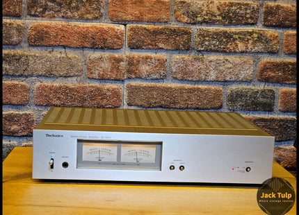 Technics SE-9021