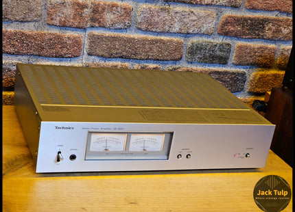 Technics SE-9021