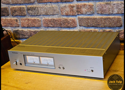 Technics SE-9021