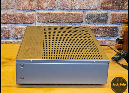 Technics SE-9021