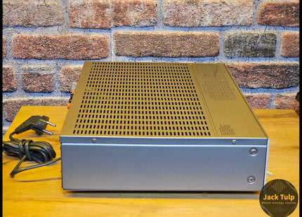 Technics SE-9021