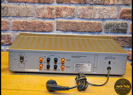 Technics SE-9021
