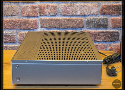 Technics SE-9021