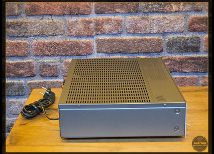 Technics SE-9021