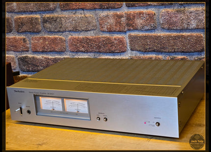 Technics SE-9021
