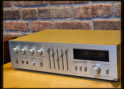 Technics SH-8030