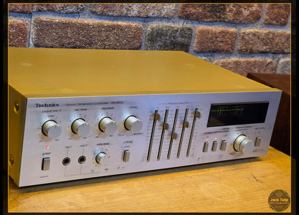 Technics SH-8030