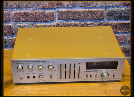 Technics SH-8030