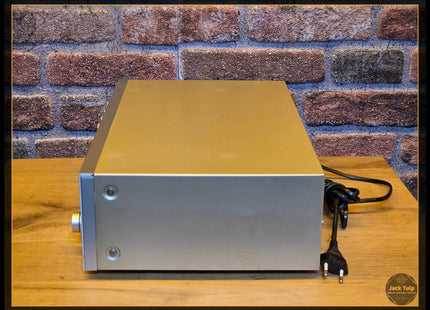 Technics SH-8030
