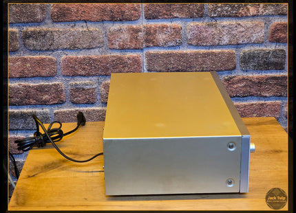 Technics SH-8030