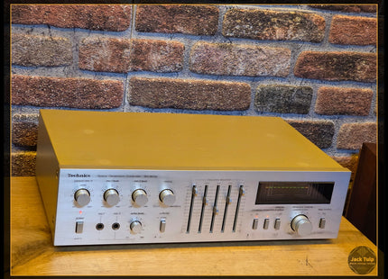 Technics SH-8030