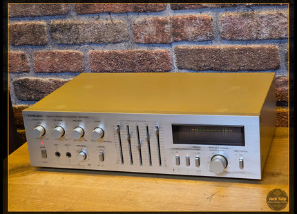 Technics SH-8030