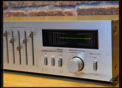 Technics SH-8030