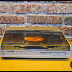 Collection image for: Vinyl
