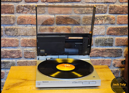 Technics SL-5
