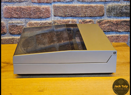 Technics SL-5
