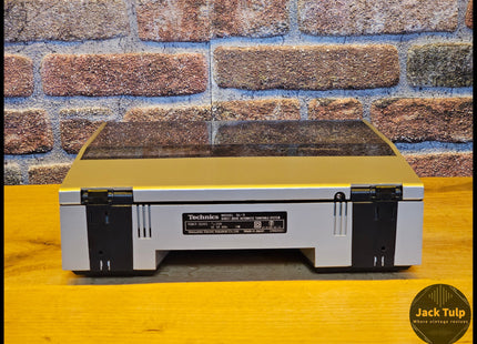 Technics SL-5