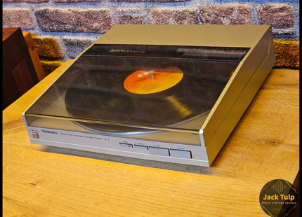 Technics SL-5