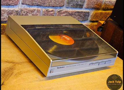 Technics SL-5