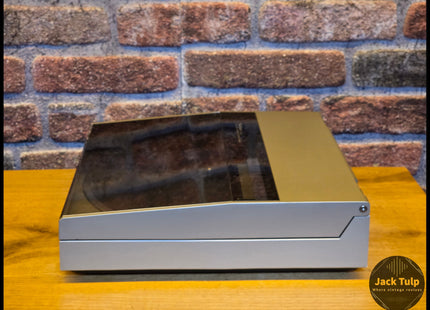 Technics SL-6T