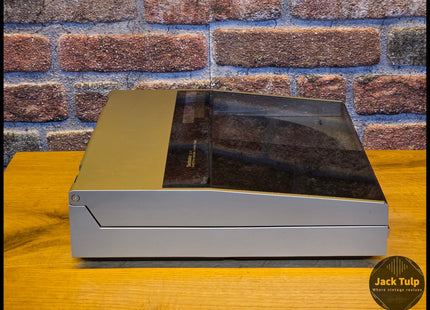 Technics SL-6T