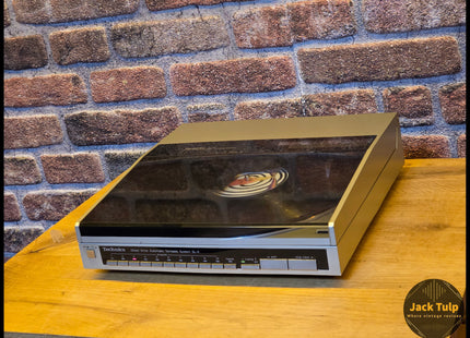 Technics SL-6T