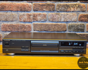 Collection image for: Digital Players