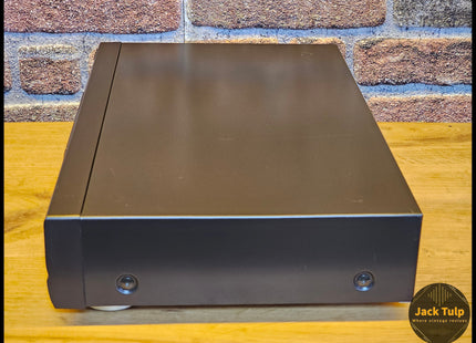 Technics SL-PG480A
