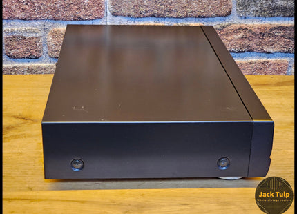 Technics SL-PG480A