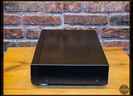 Technics SL-PG380A