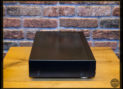 Technics SL-PG380A