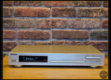 Technics ST-610L