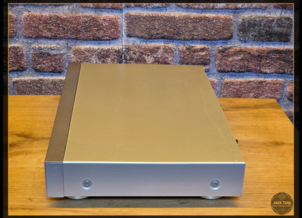 Technics ST-610L