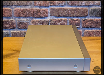 Technics ST-610L