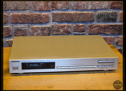 Technics ST-610L