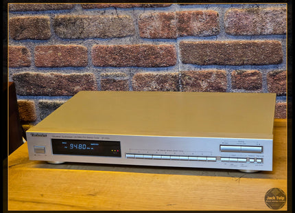 Technics ST-610L
