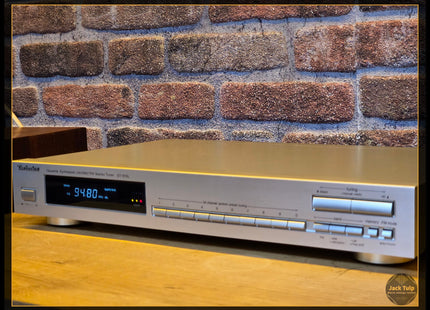 Technics ST-610L