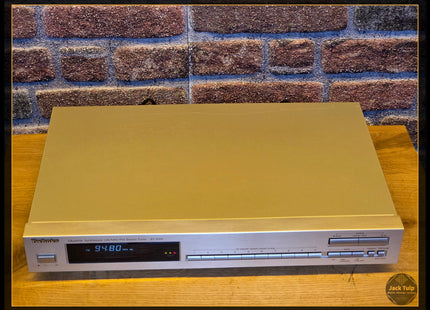 Technics ST-610L
