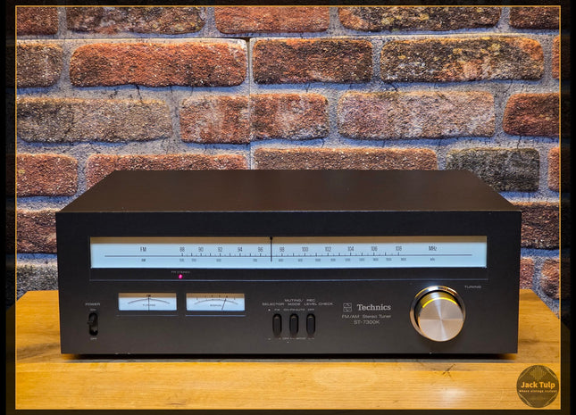 Technics ST-7300K