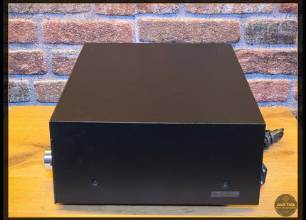Technics ST-7300K
