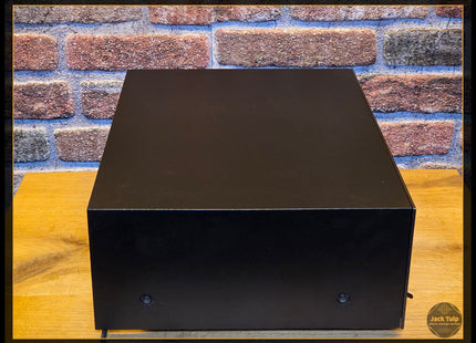 Technics ST-7300K